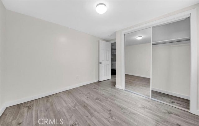 Building Photo - 11315 Miranda St