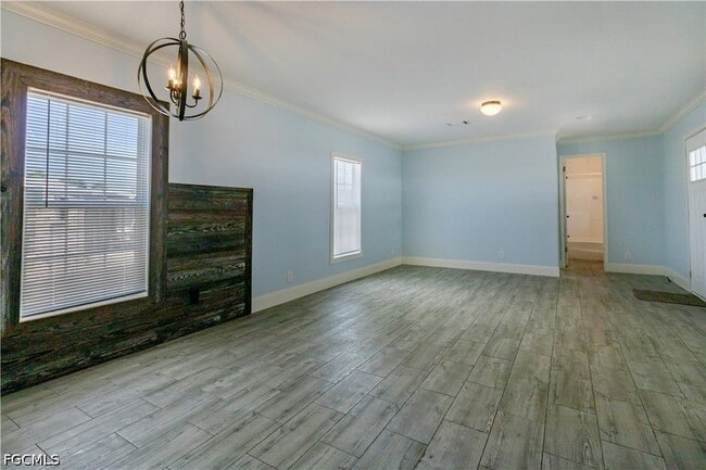 Building Photo - 4944 Porky Ln NW