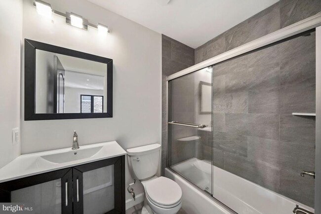 Building Photo - 1829 13th St NW