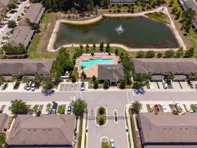 Building Photo - 9973 Hound Chase Dr