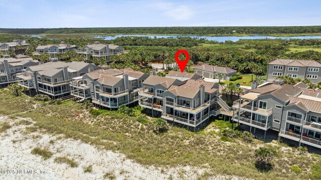 Building Photo - 169 Sea Hammock Way