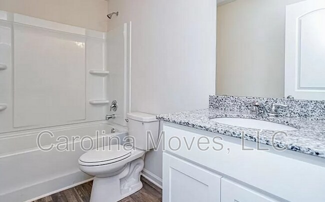 Building Photo - 523 Springtime Ln