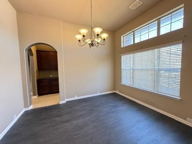 Building Photo - 4964 Grinstein Dr