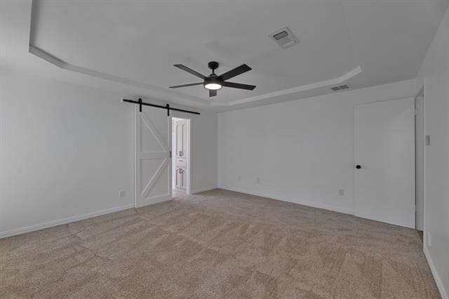 Building Photo - 6404 N Park Dr