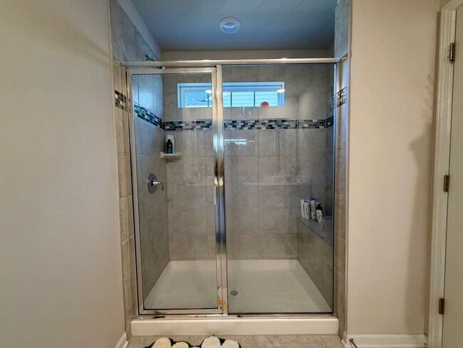 Building Photo - 15107 Nichols Hall Dr