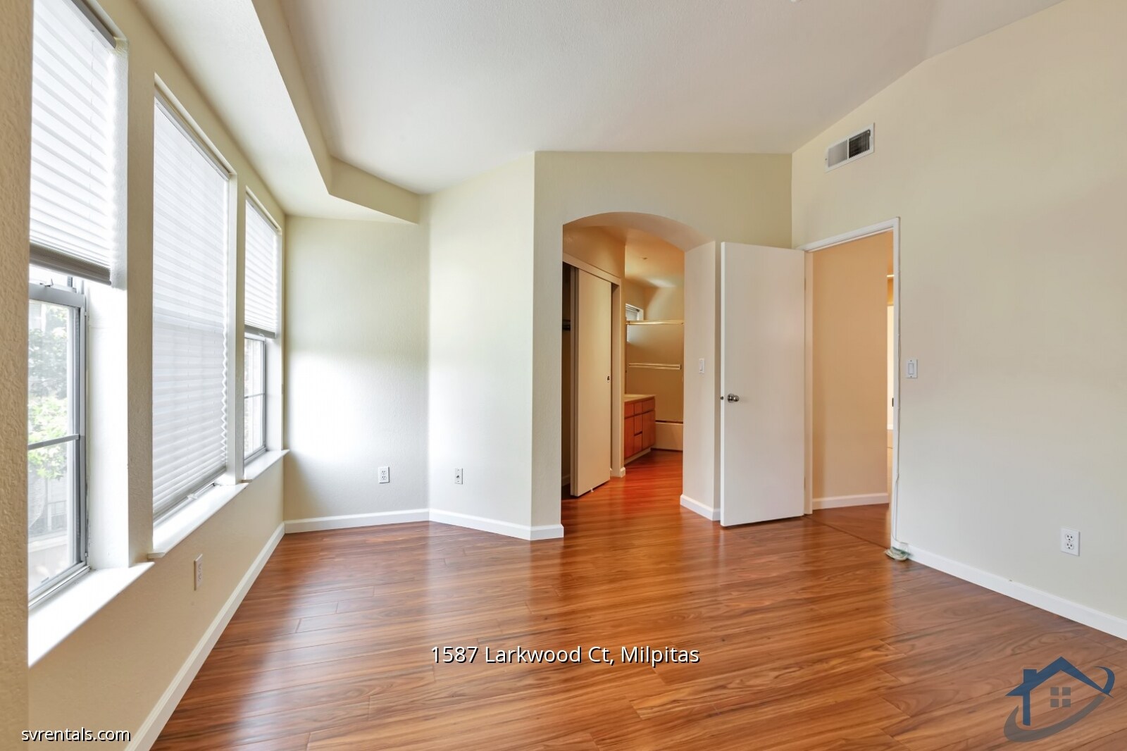 Building Photo - 1587 Larkwood Ct