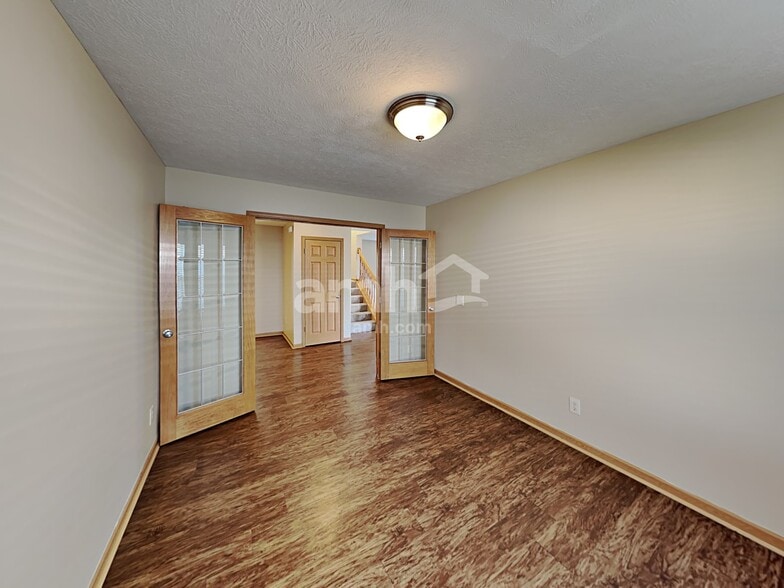 Building Photo - 4069 Boyer Ridge Dr