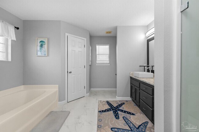 Building Photo - 2442 Raider Ln