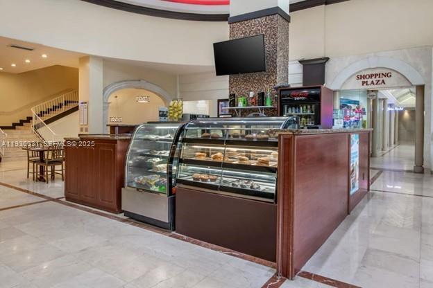 Building Photo - 19201 Collins Ave