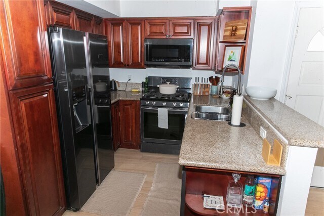 Building Photo - 34264 Camino Capistrano