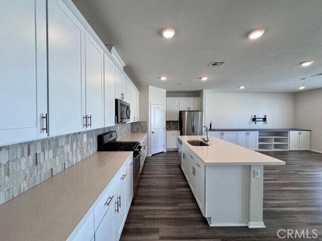 Building Photo - 31117 Bowery Ct