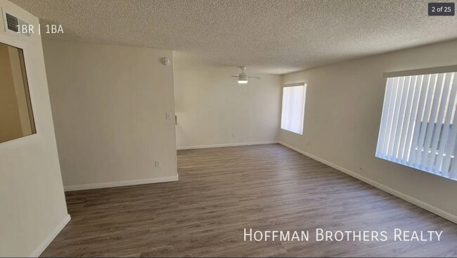 Building Photo - 5463 Kester Ave