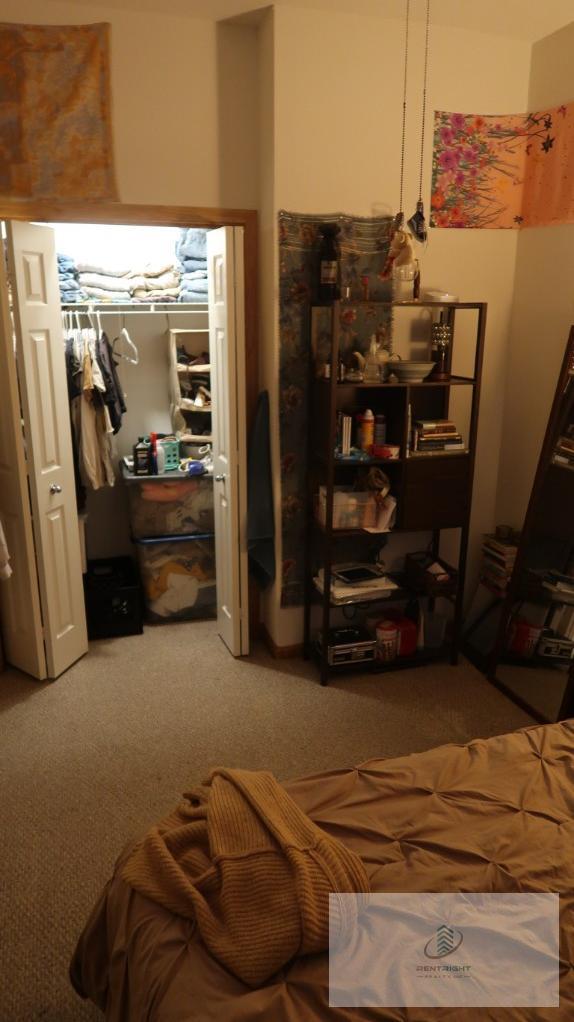 Building Photo - 1446 W Chicago Ave