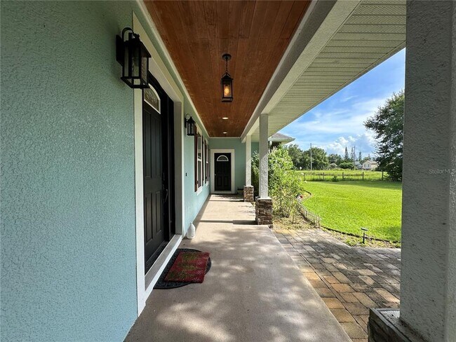 Building Photo - 3111 Rambler Ave
