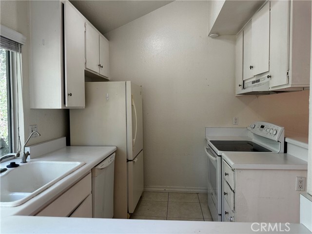 Building Photo - 26701 Quail Creek