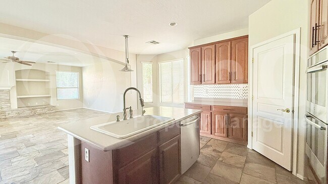 Building Photo - 24212 N 58th Ln