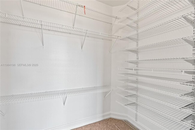 Building Photo - 3001 NE 185th St