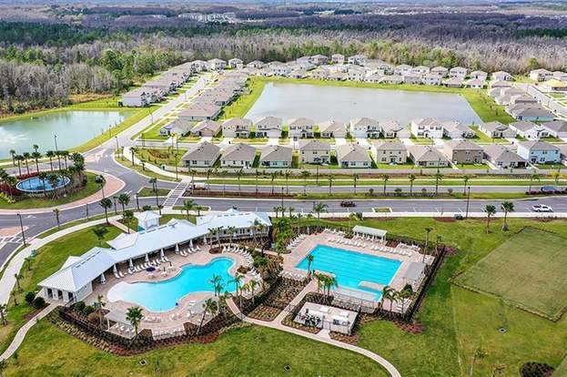 Building Photo - 2906 Suncoast Plains Dr