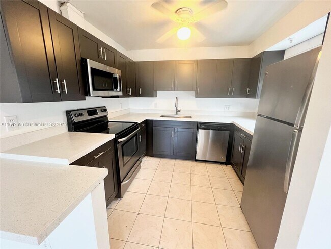 Primary Photo - 2355 Linton Ridge Cir