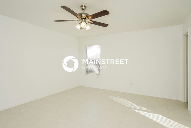 Building Photo - 5648 Rockrose Ln
