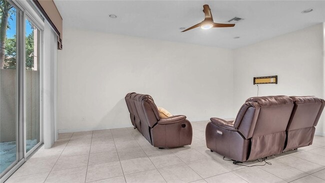 Building Photo - 4795 S Classical Blvd