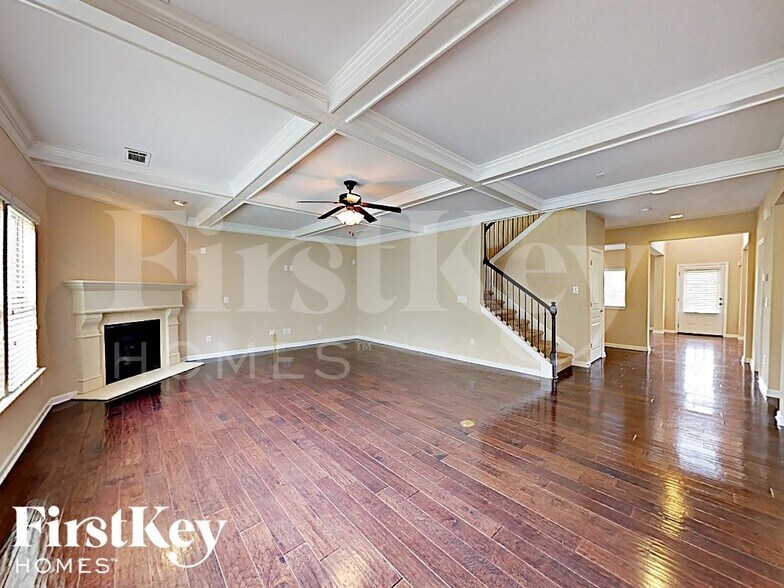Building Photo - 7719 Watson Cir