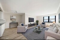 Building Photo - 7855 JFK Blvd E