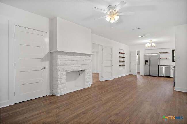 Building Photo - 1103 Bentwood Rd