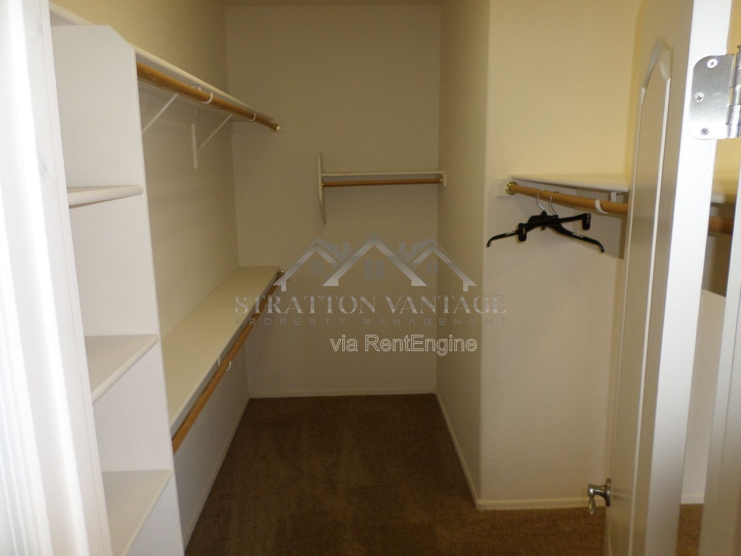 Building Photo - 4078 E Peach Tree Dr