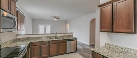 Building Photo - 6152 Nathan Creek Dr