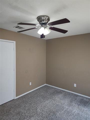 Building Photo - 1813 Wickham Dr