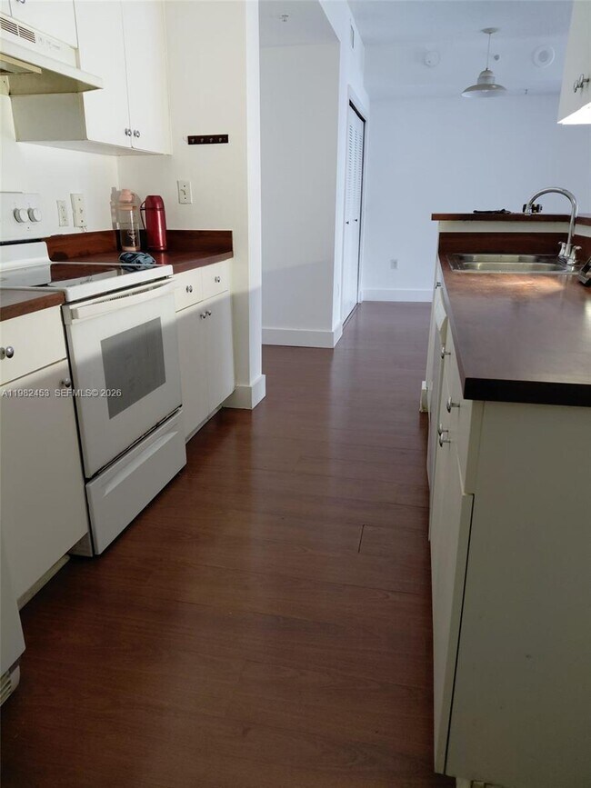 Building Photo - 5077 NW 7th St