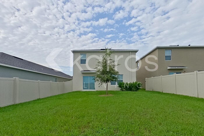 Building Photo - 31965 Katelin Cir