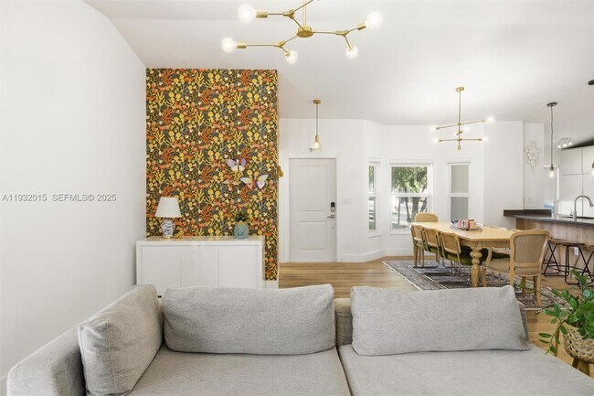 Building Photo - 10246 NW 57th Terrace