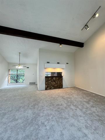 Building Photo - 7418 Fair Oaks Ave
