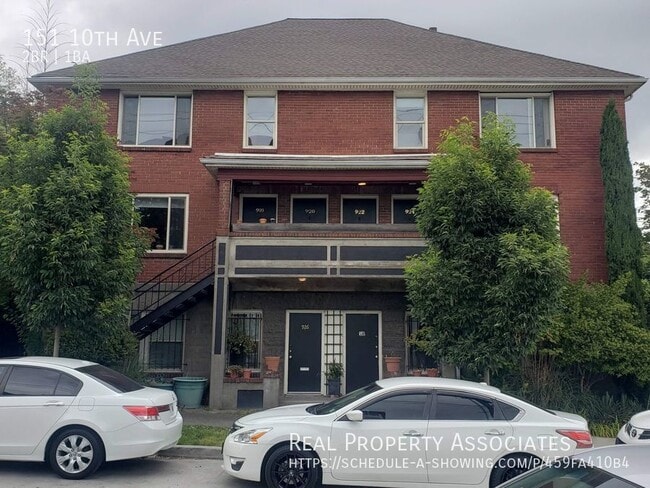 Primary Photo - 151 10th Ave