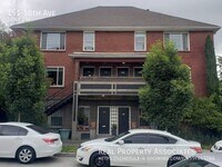 Building Photo - 151 10th Ave