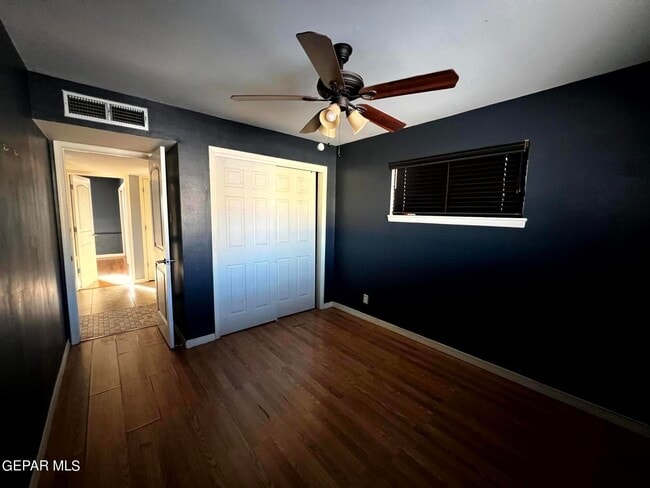Building Photo - 112 De Leon Dr