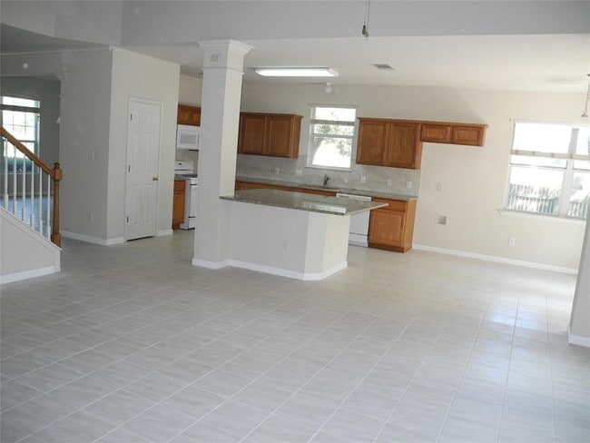 Building Photo - 2601 Briana Shay Dr