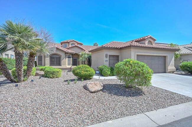 Building Photo - 3171 N Palmer Dr