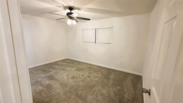 Building Photo - 1402 S Carrier Pkwy