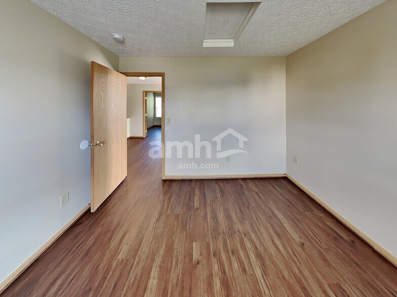 Building Photo - 7507 Canal Highlands Blvd