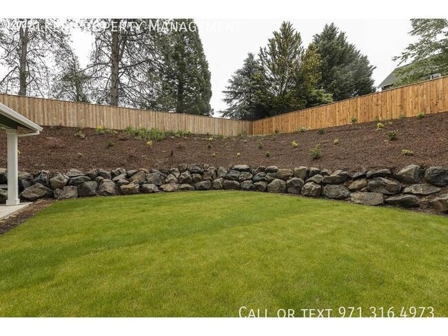 Building Photo - 1008 E Rork Ct