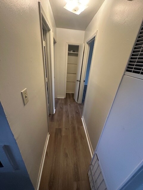 Building Photo - 3601 Busic Ave