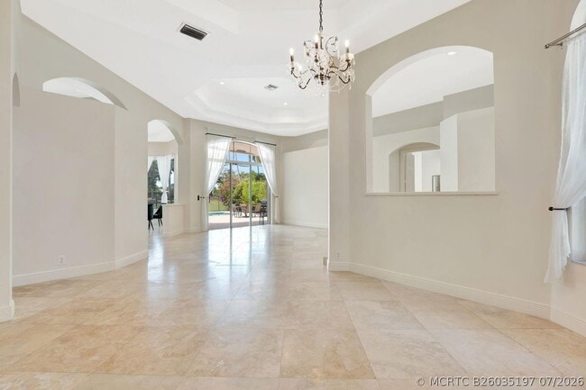 Building Photo - 2491 Eagle Run Dr