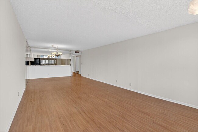 Building Photo - 8030 Hampton Blvd