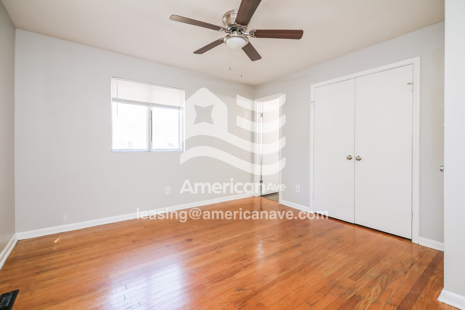 Building Photo - 4809 Ashton Rd