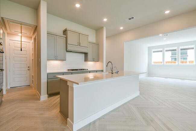 Building Photo - 4859 Antler Run Dr