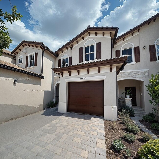 Primary Photo - 12851 NW 23rd Pl