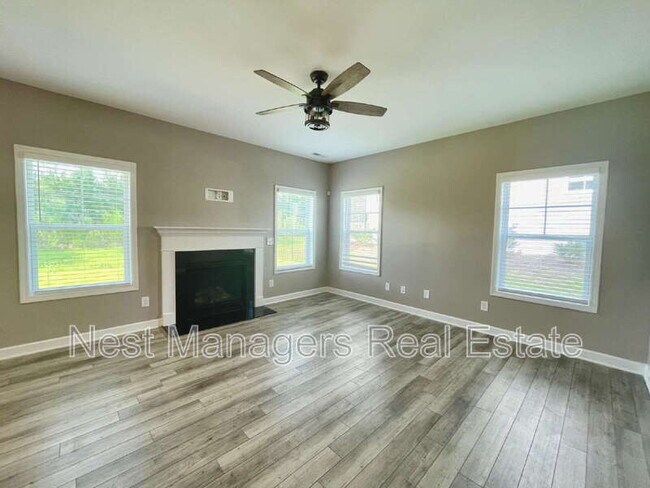 Building Photo - 356 Kensington Dr